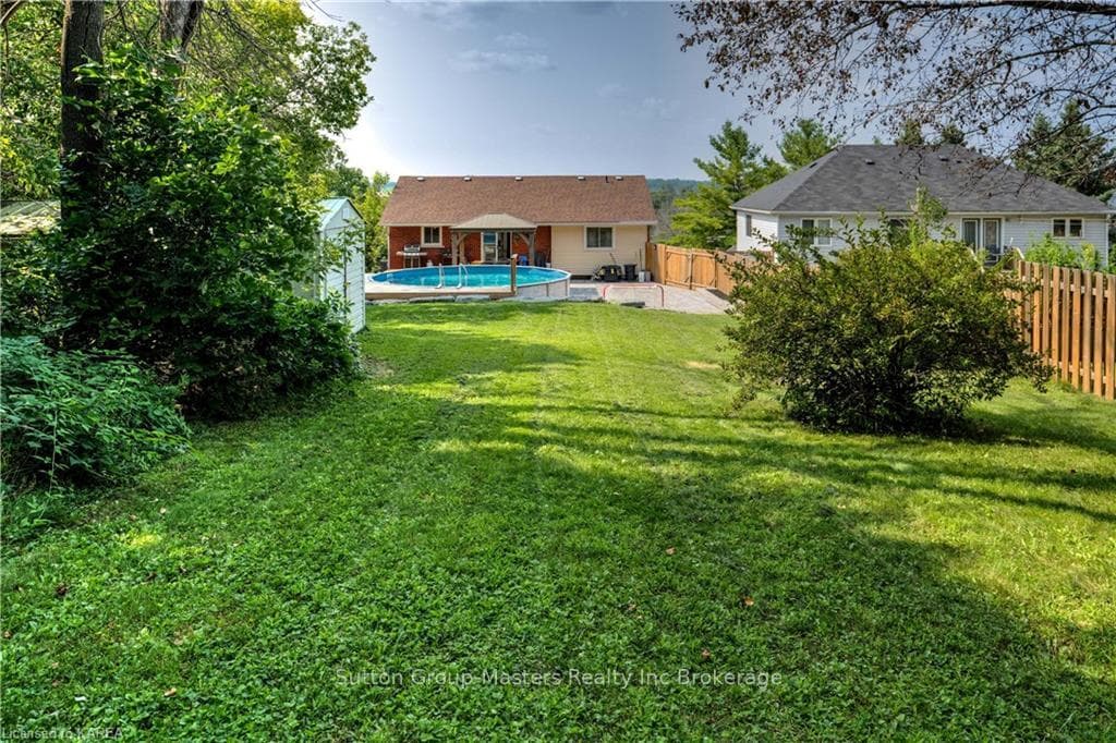 802 PALACE ROAD Road photo 47