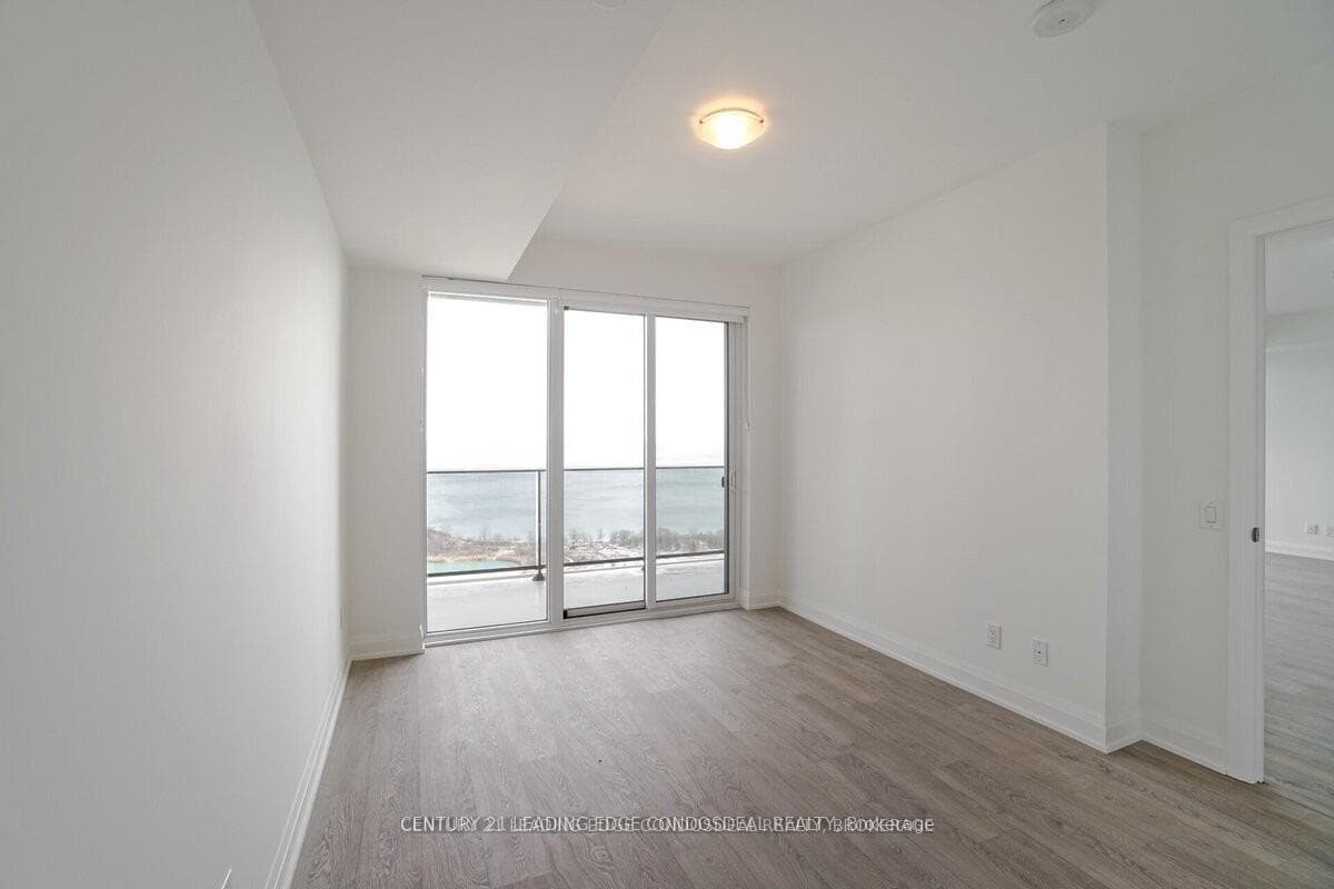 70 Annie Craig Drive Unit 2905 photo 21