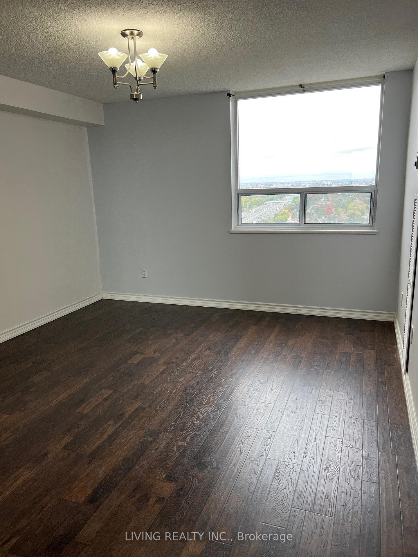 10 Muirhead Road Unit 2007 photo 11