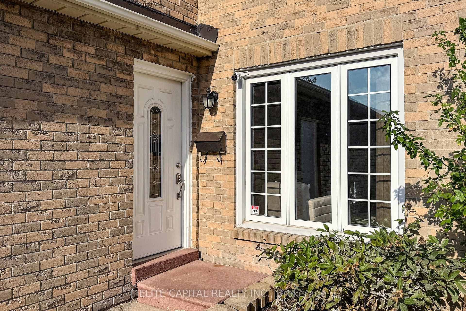 179 Bethany Leigh Drive photo 4