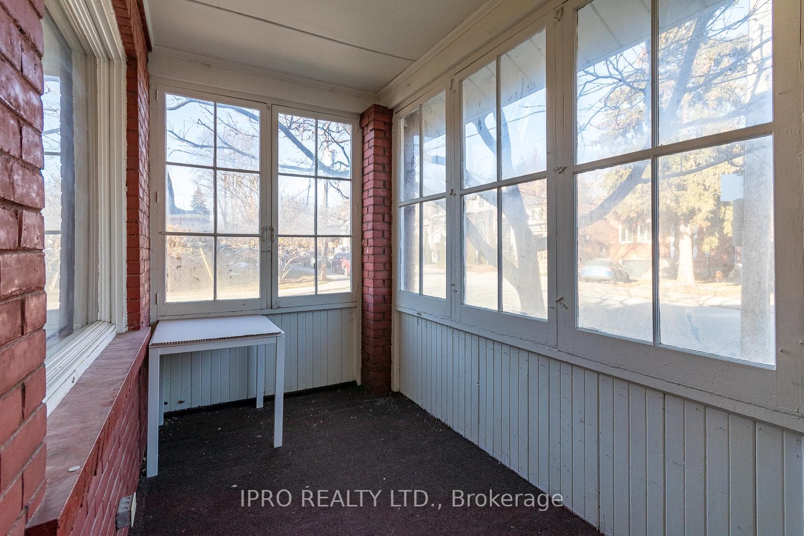449 Manor Road Unit 2 photo 17