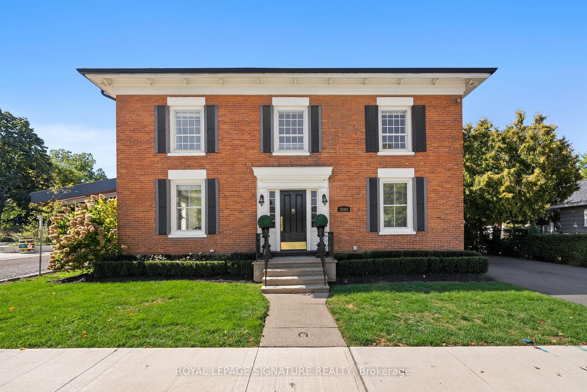 3804 Main Street photo 42