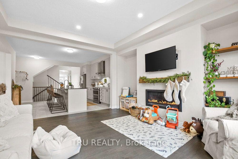 731 Brittanic Road photo 13