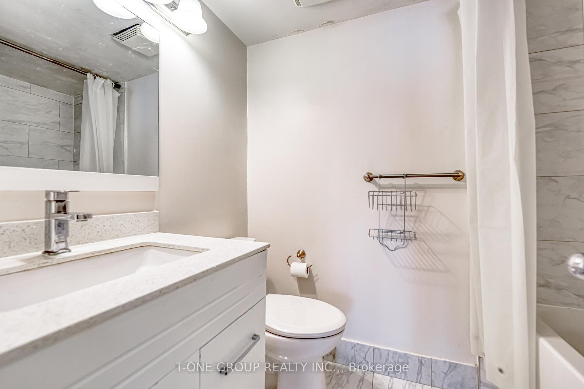 335 Webb Drive Unit 1109 photo 25