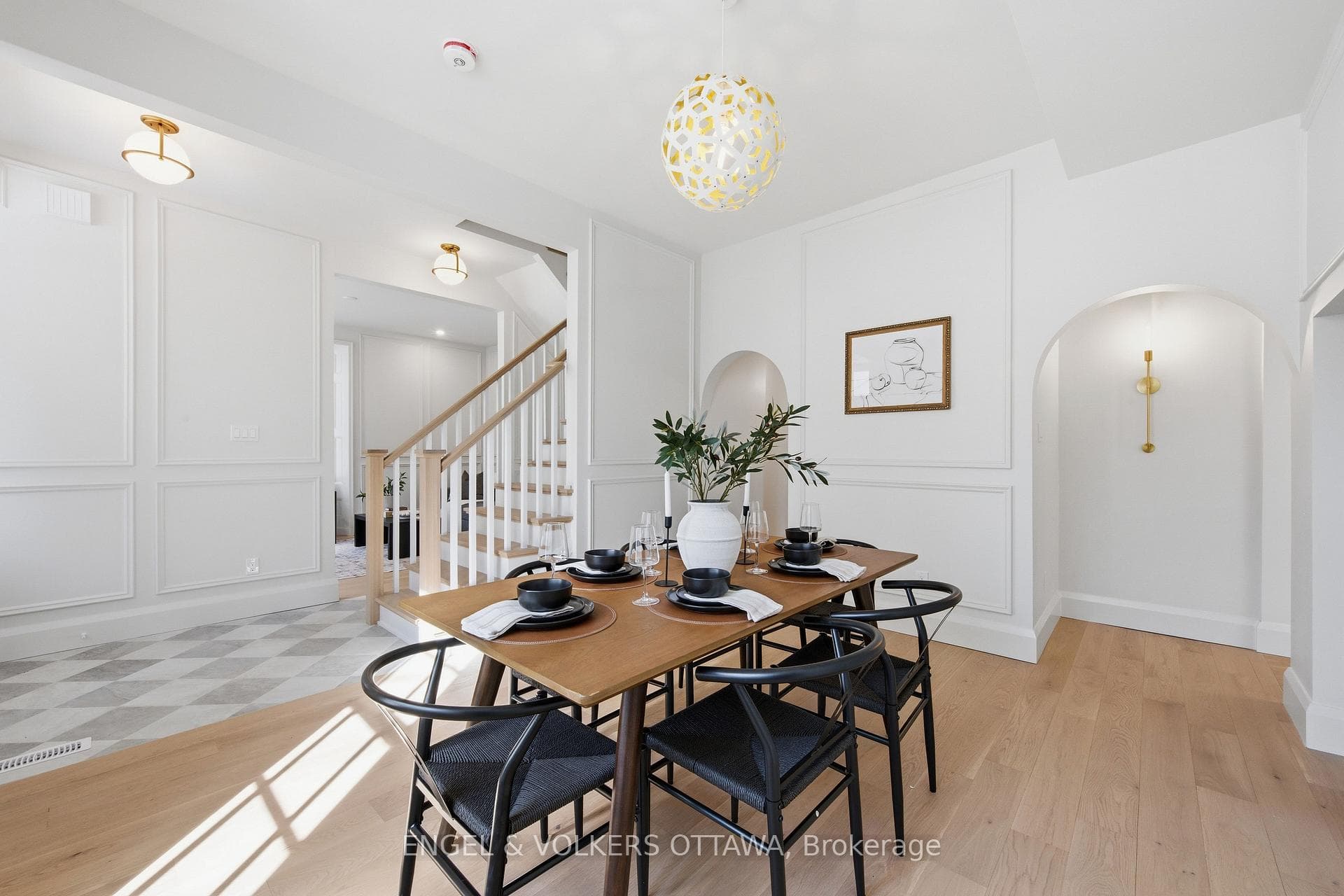 71 Thomas Street photo 11