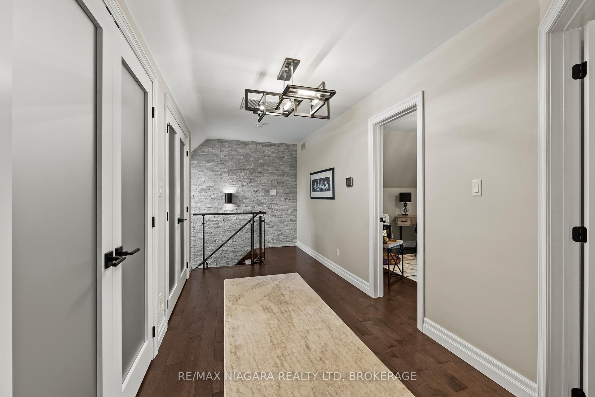 14690 Niagara Parkway photo 27