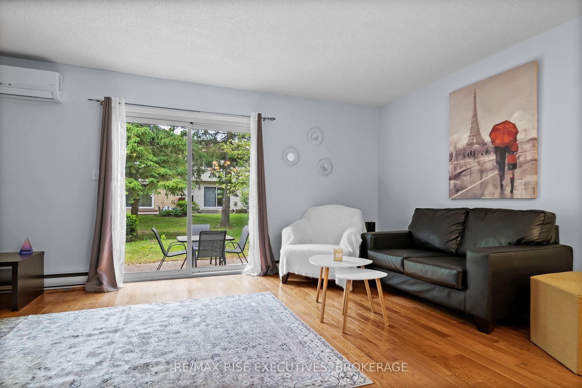 115 WRIGHT Crescent Unit 69 photo 20