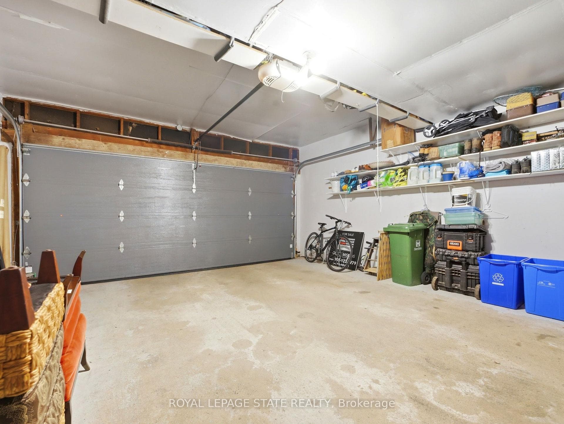 2 Charterhouse Crescent photo 42