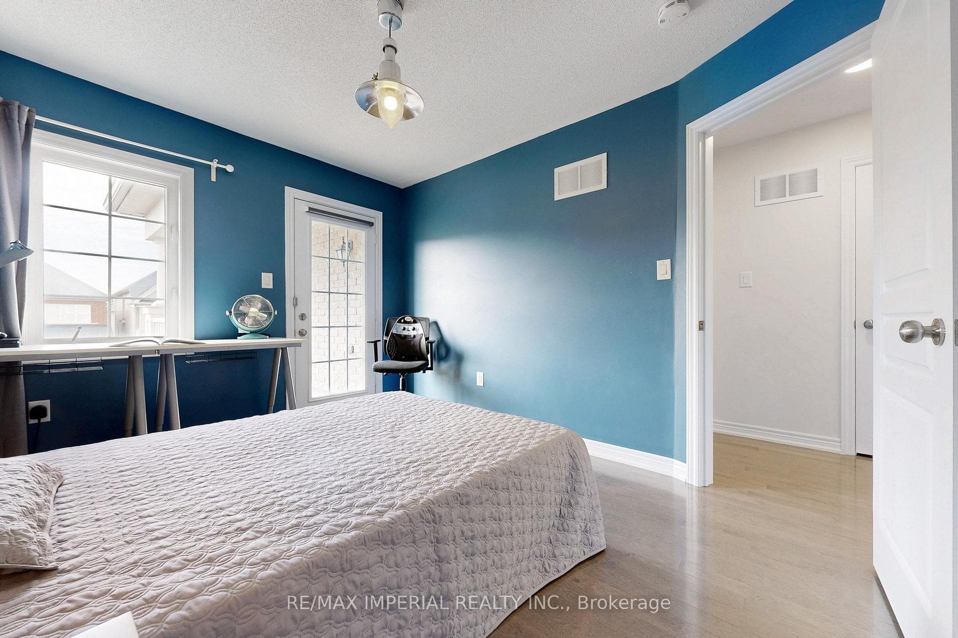 9 Kellington Trail photo 36