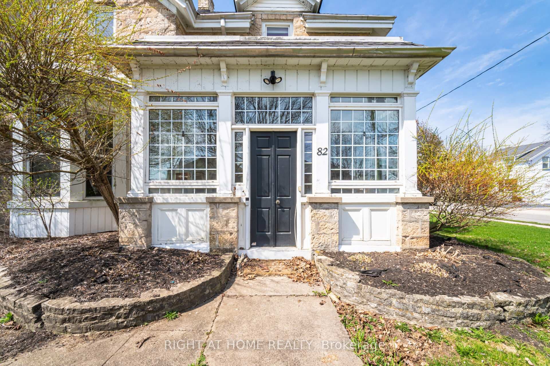 82 Glenmorris Street photo 2