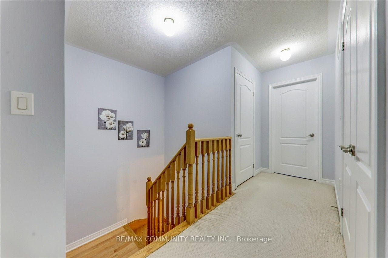 69 Clearfield Drive photo 17