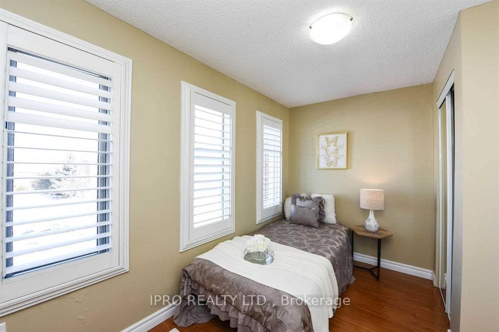 39 Sandmere Avenue photo 13