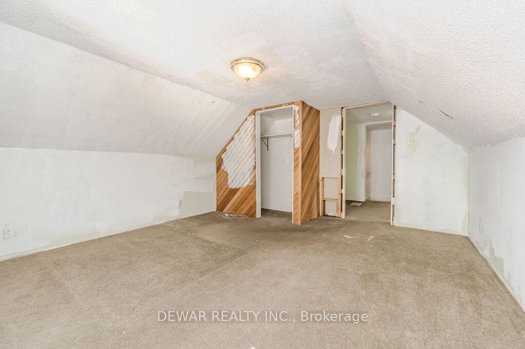 20 Elmwood Avenue photo 22