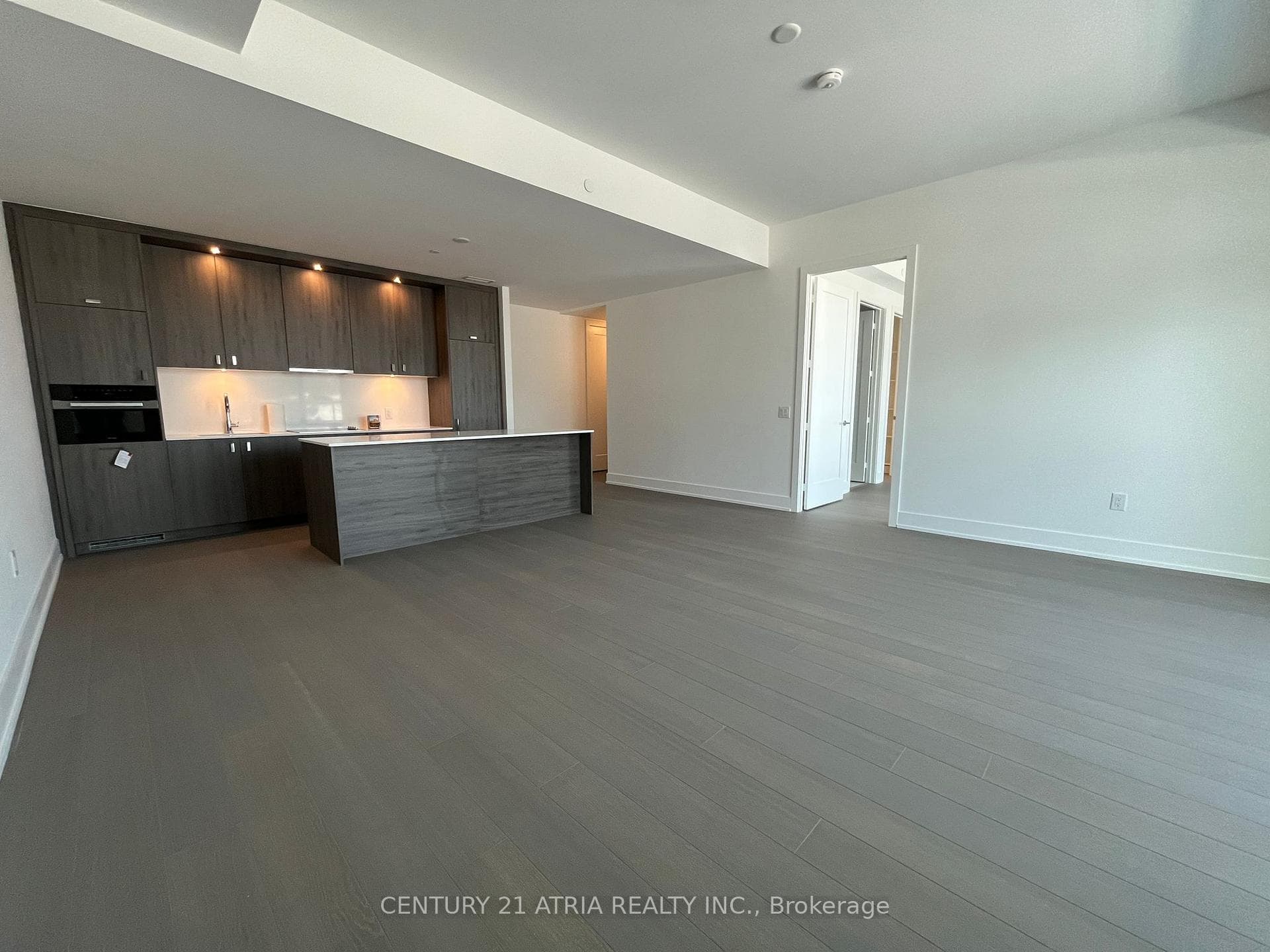 399 Royal Orchard Boulevard Unit 216 photo 10