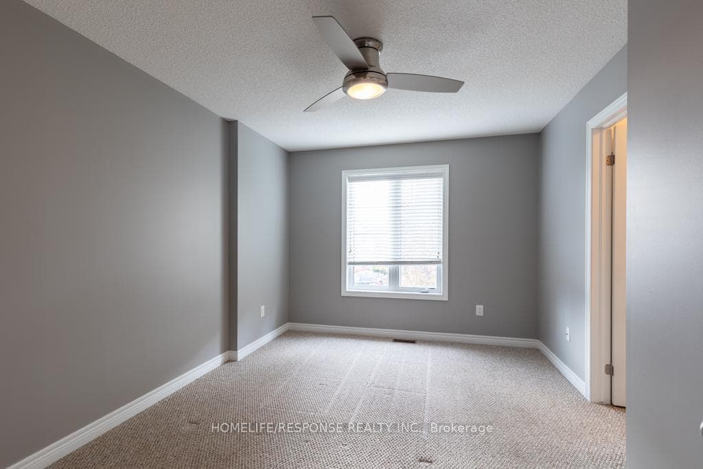 6117 KELSEY Crescent Unit 25 photo 17