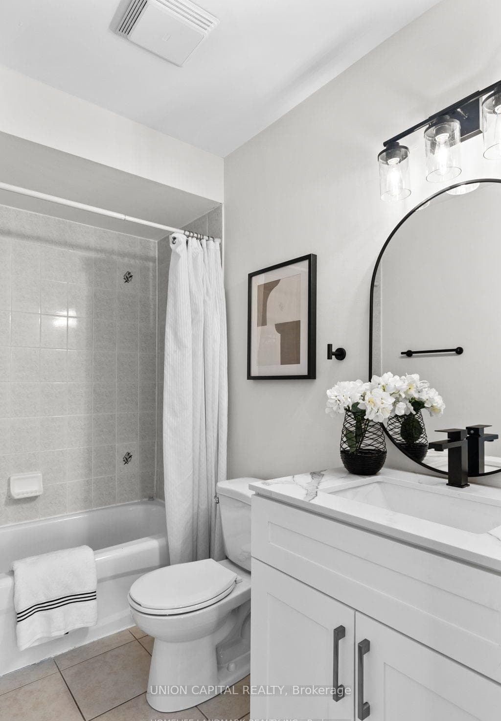 26 Ridwell Street photo 16