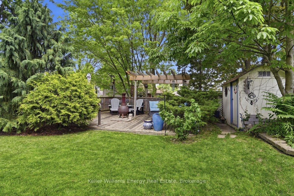 803 Rodney Court photo 31