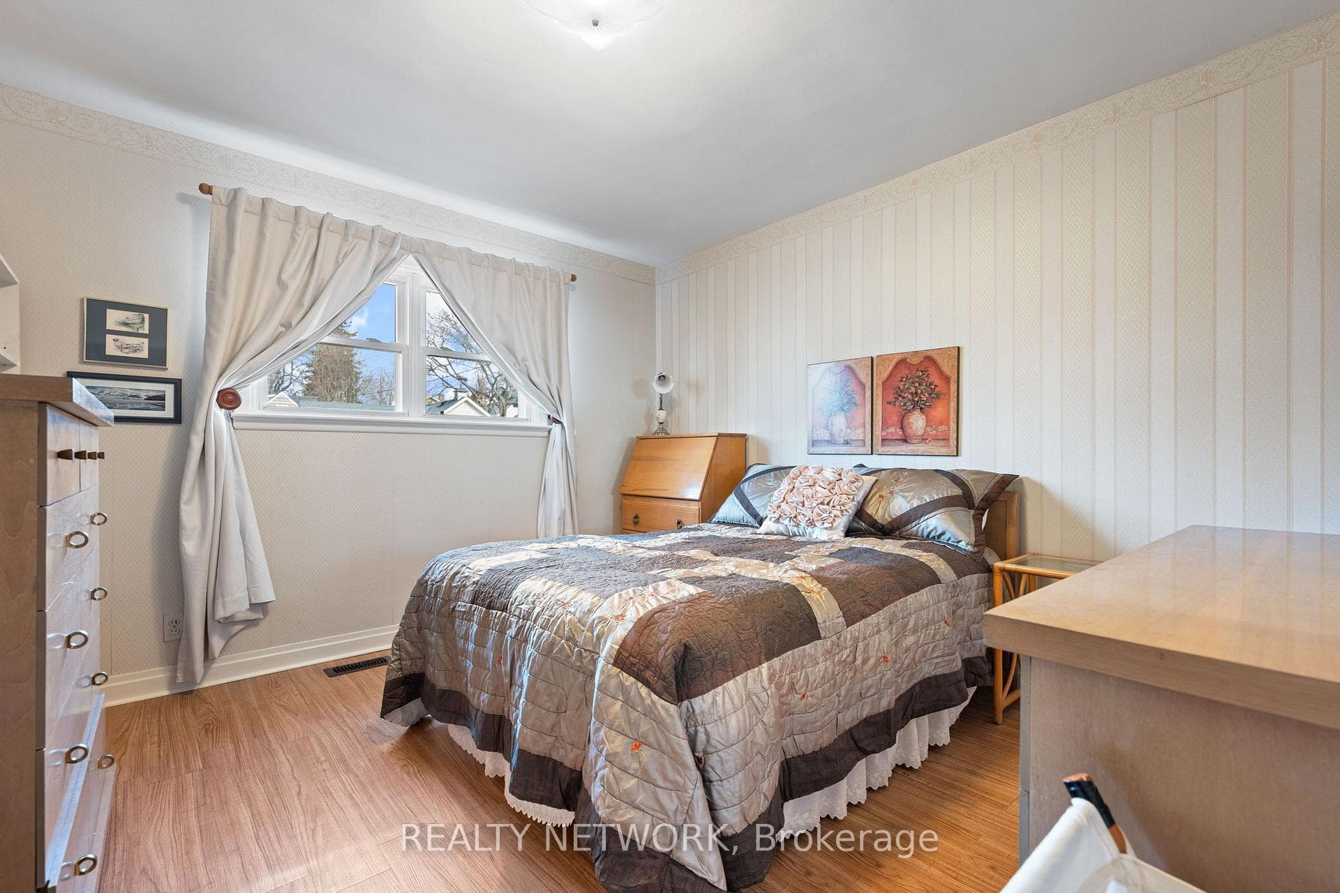 1 Clifford Street photo 19