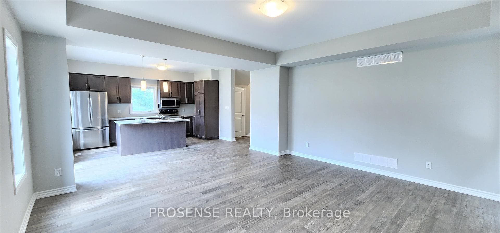 217 TAYLOR Street photo 8