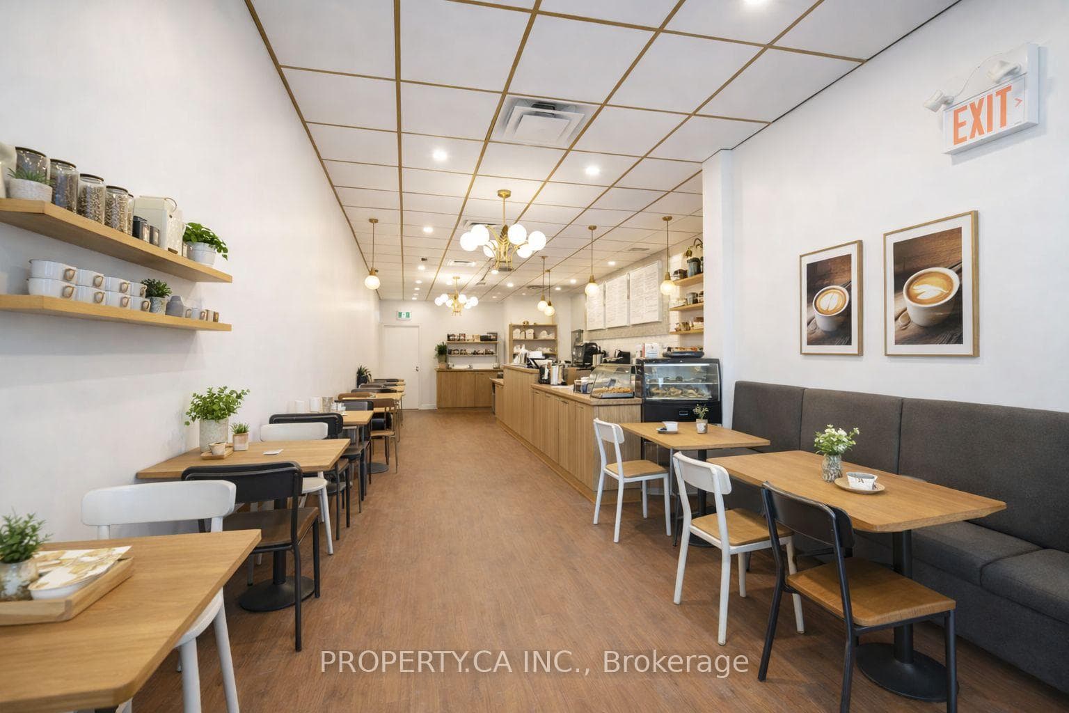 2657 Yonge Street Unit Main photo 4