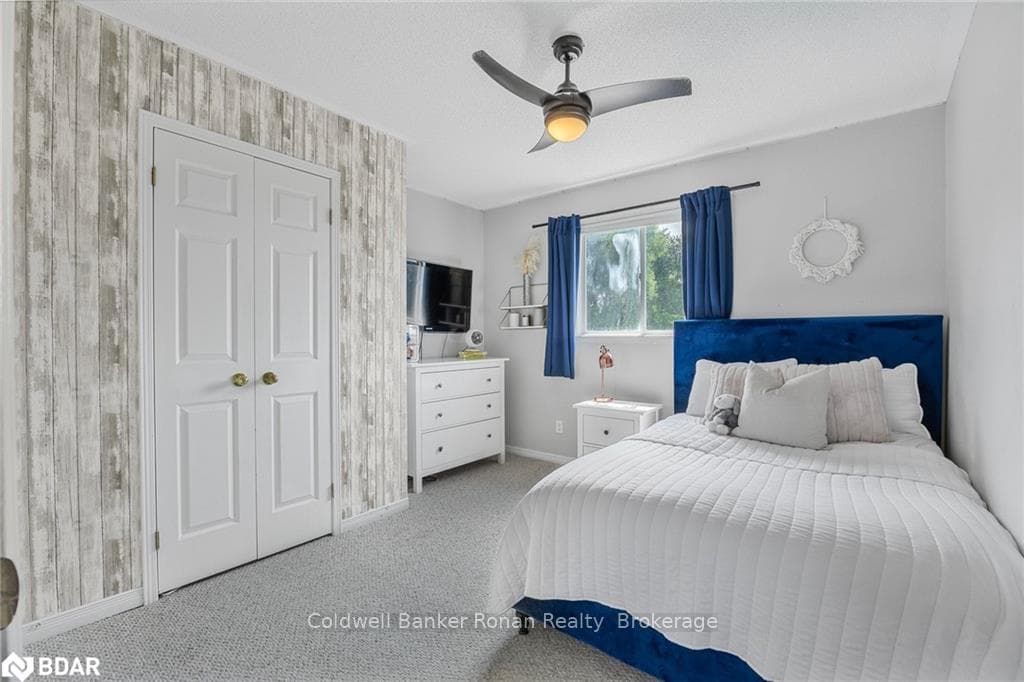 28 FOYSTON Circle photo 25