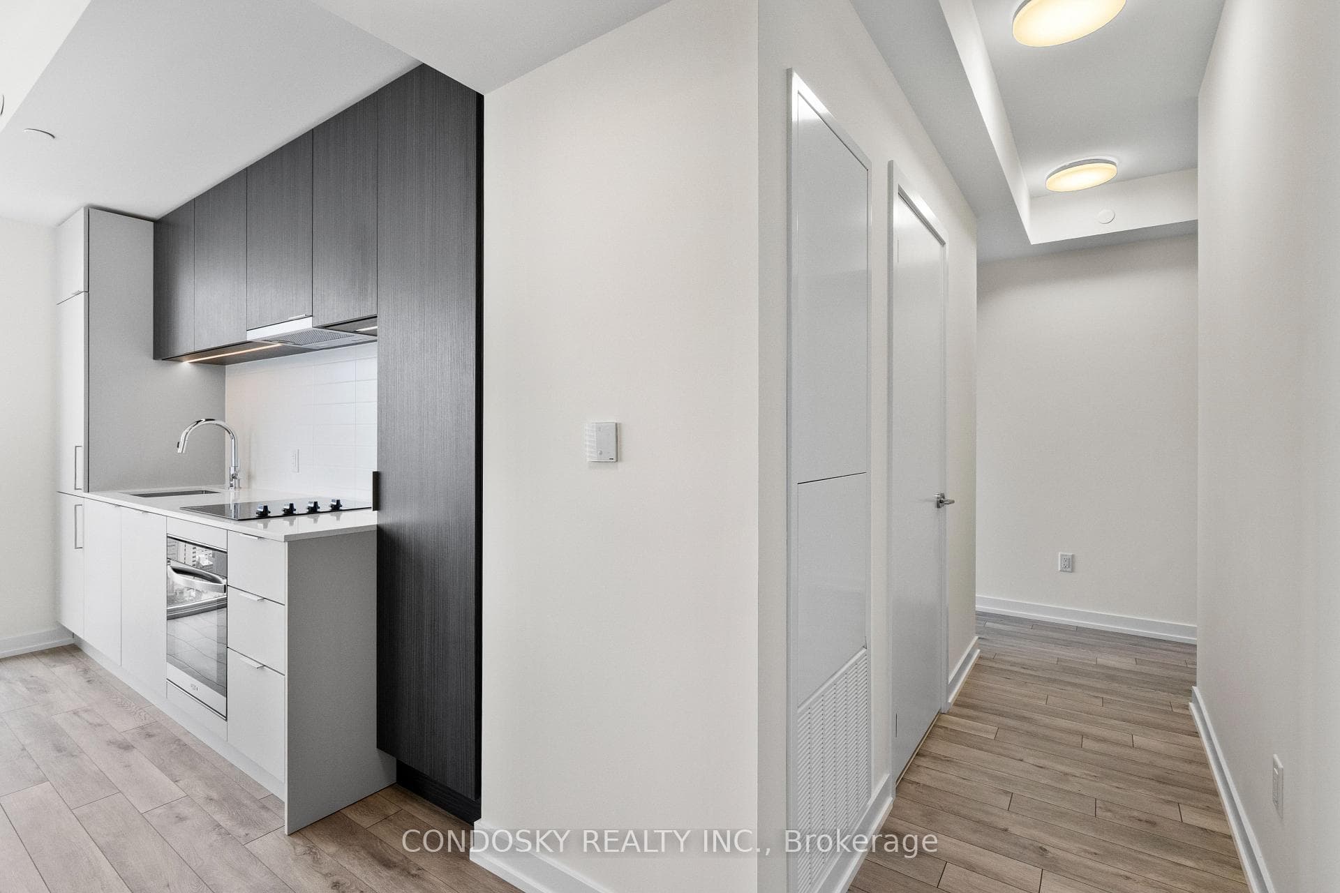 89 Church Street Unit 4203 photo 11
