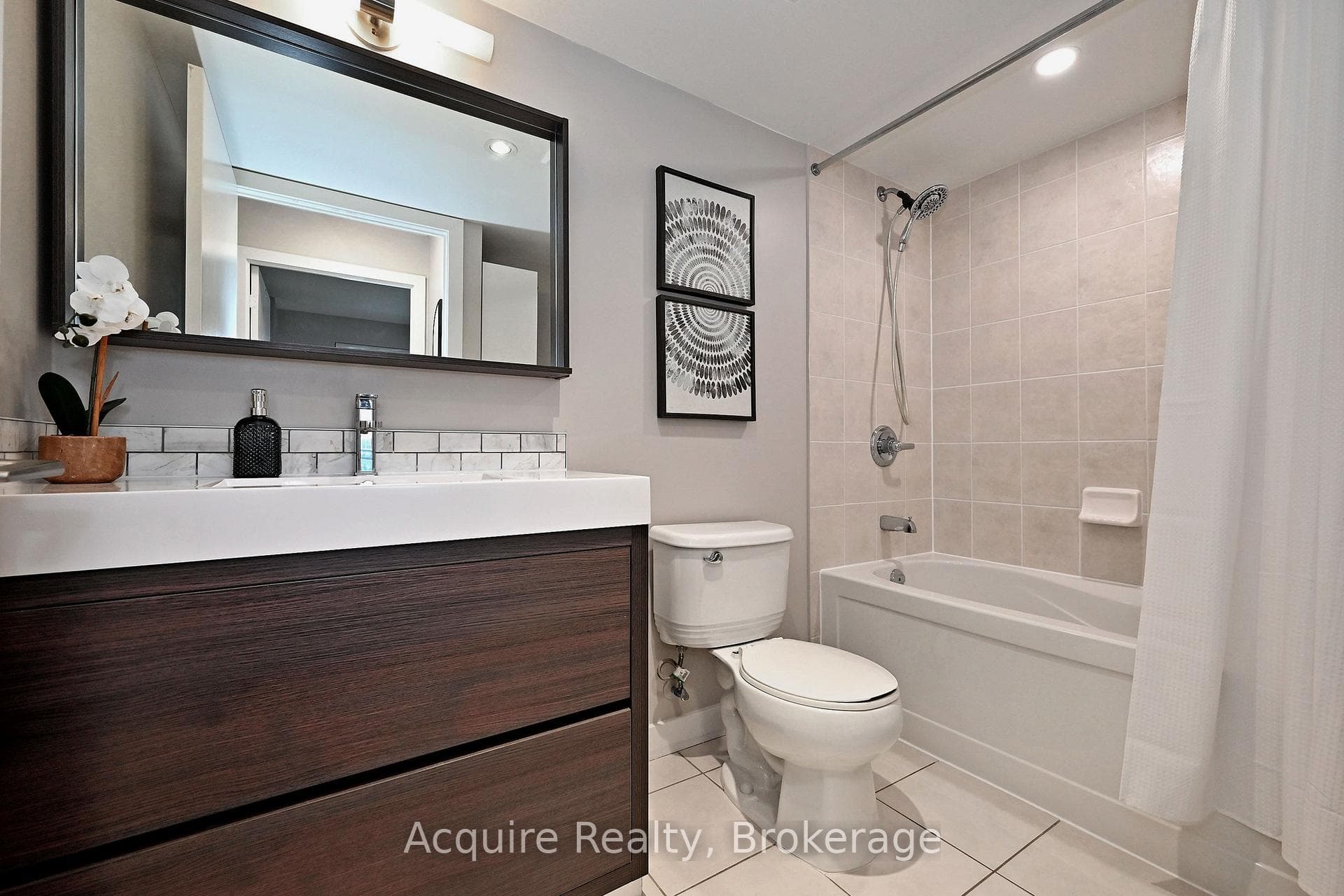 100 Western Battery Road Unit 705 photo 27
