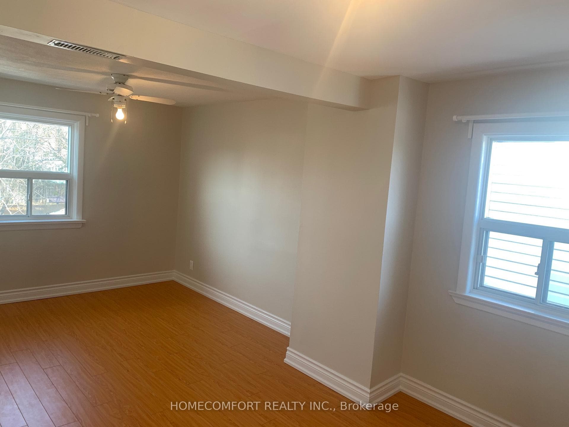 34 Butterworth Avenue Unit Upper photo 17