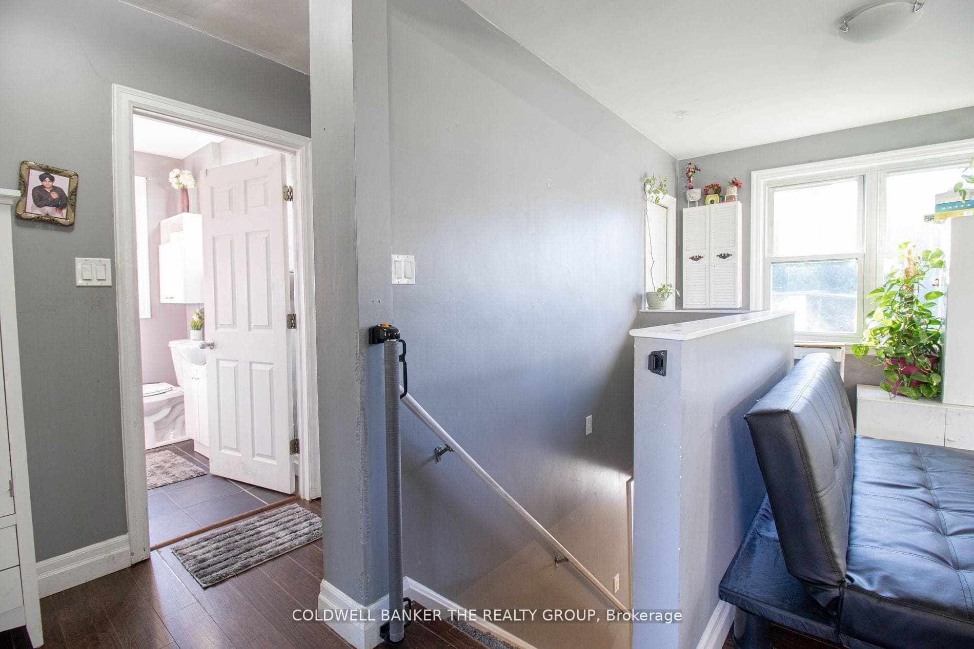 624 Tennent Avenue photo 18