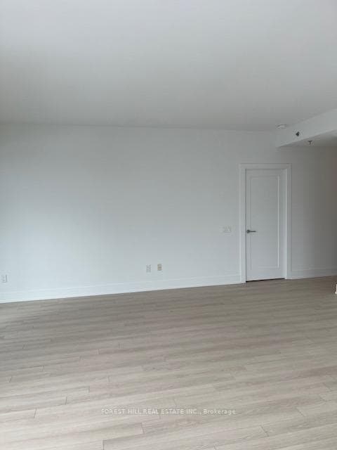 310 Tweedsmuir Avenue Unit 1208 photo 21