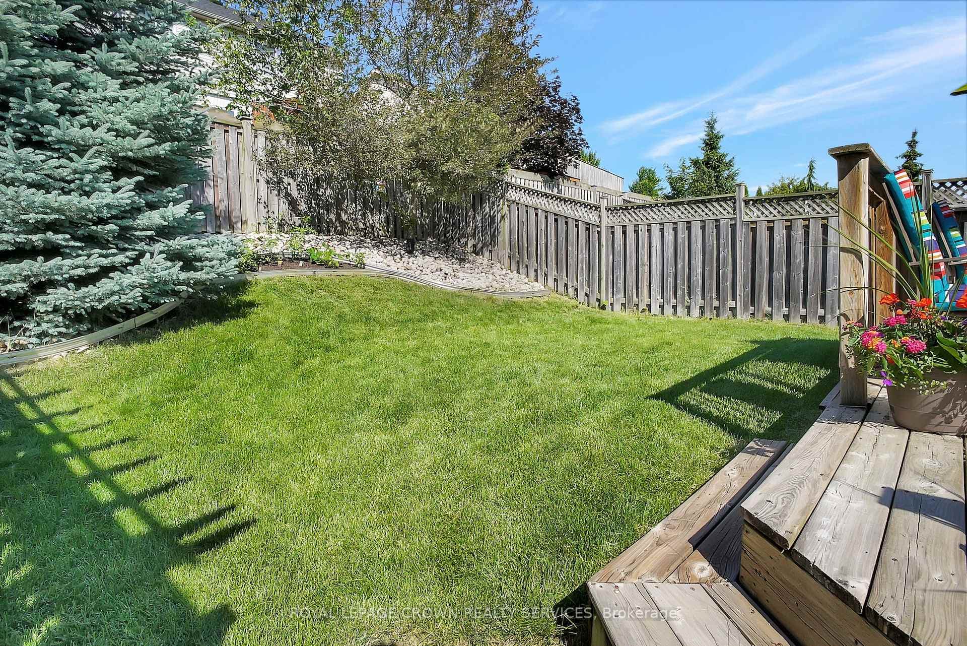 1489 Old Zeller Drive photo 30