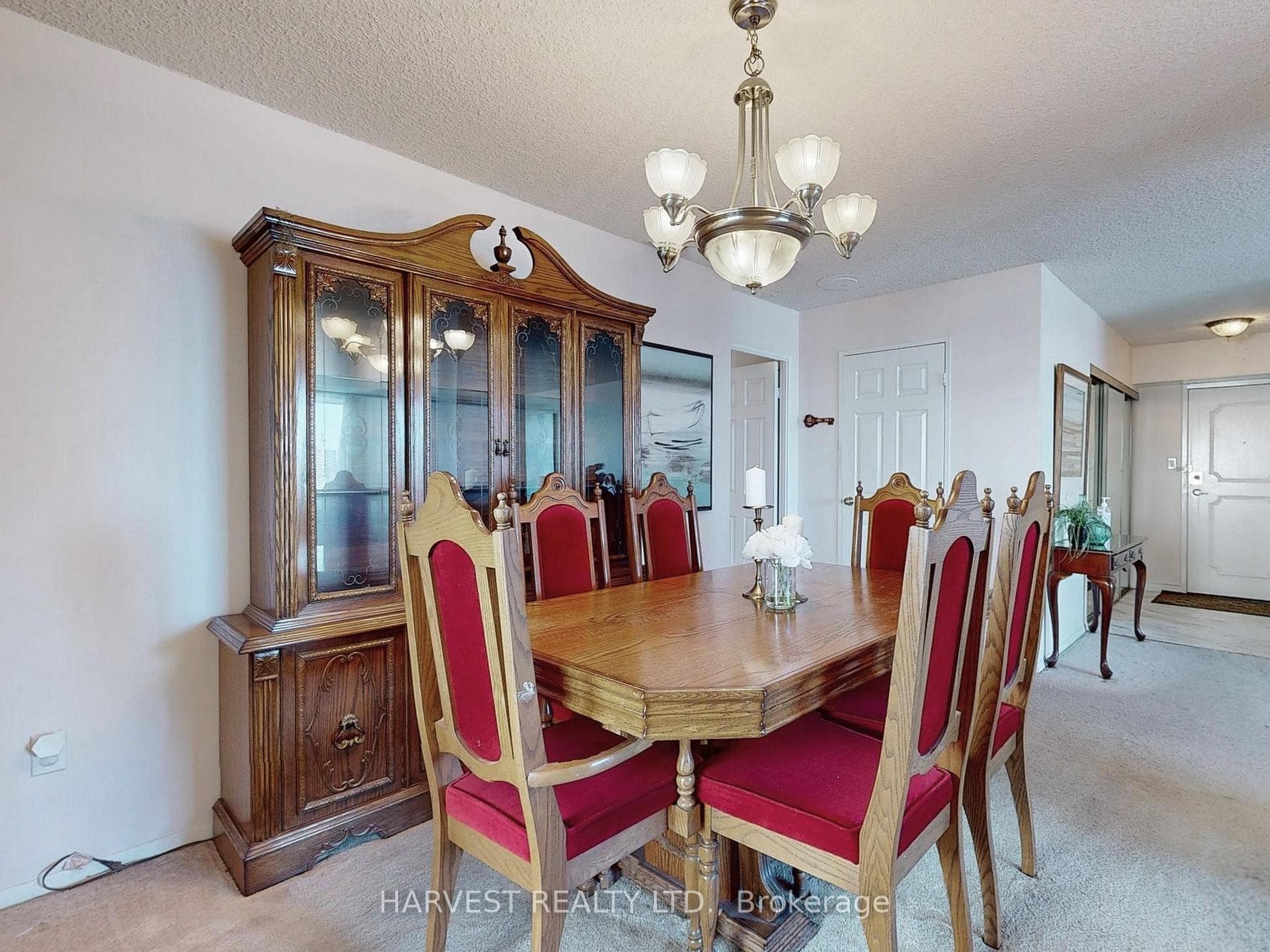 2330 Bridletowne Circle Unit 904 photo 8