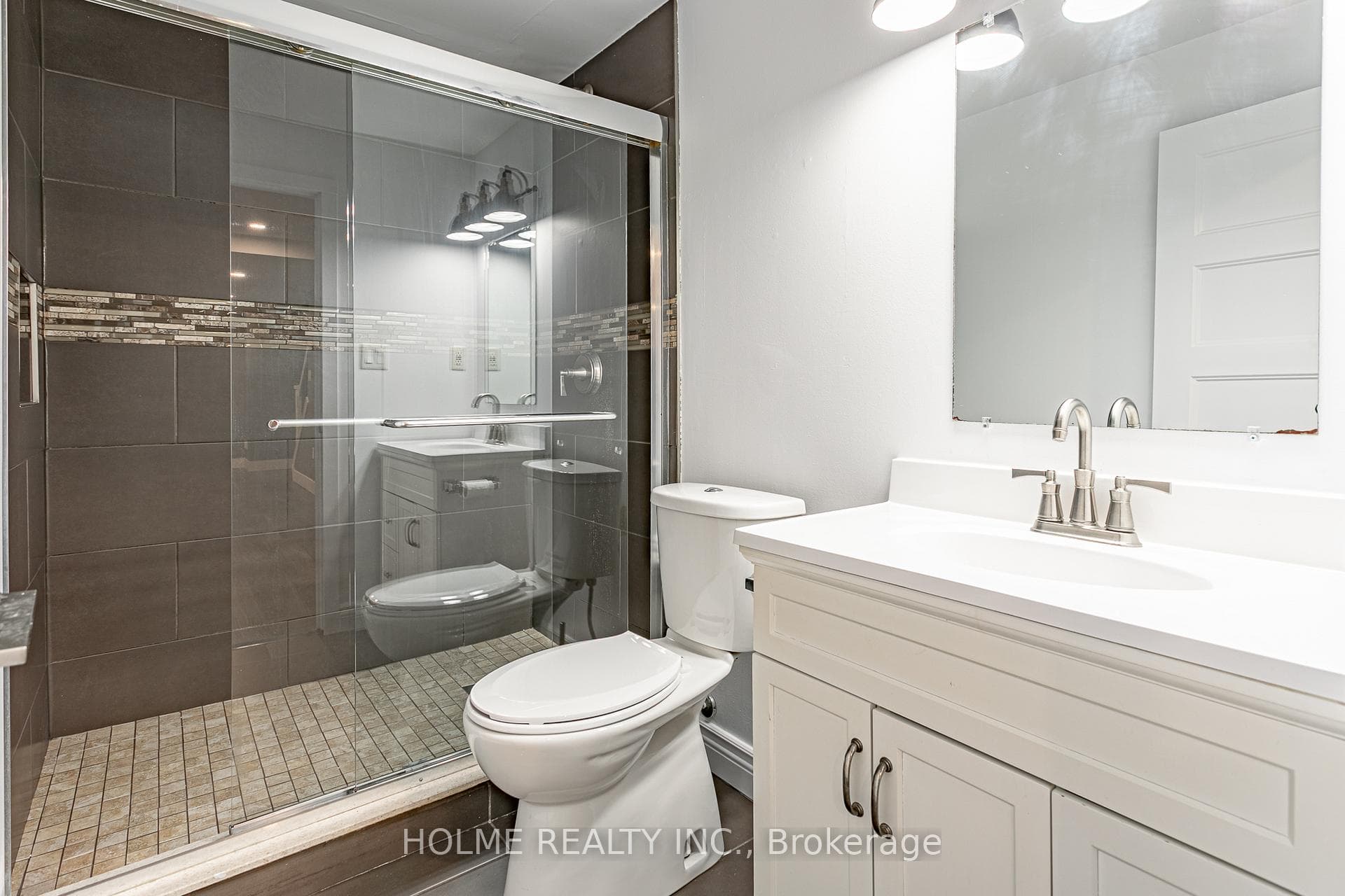207 Southfield Drive photo 27