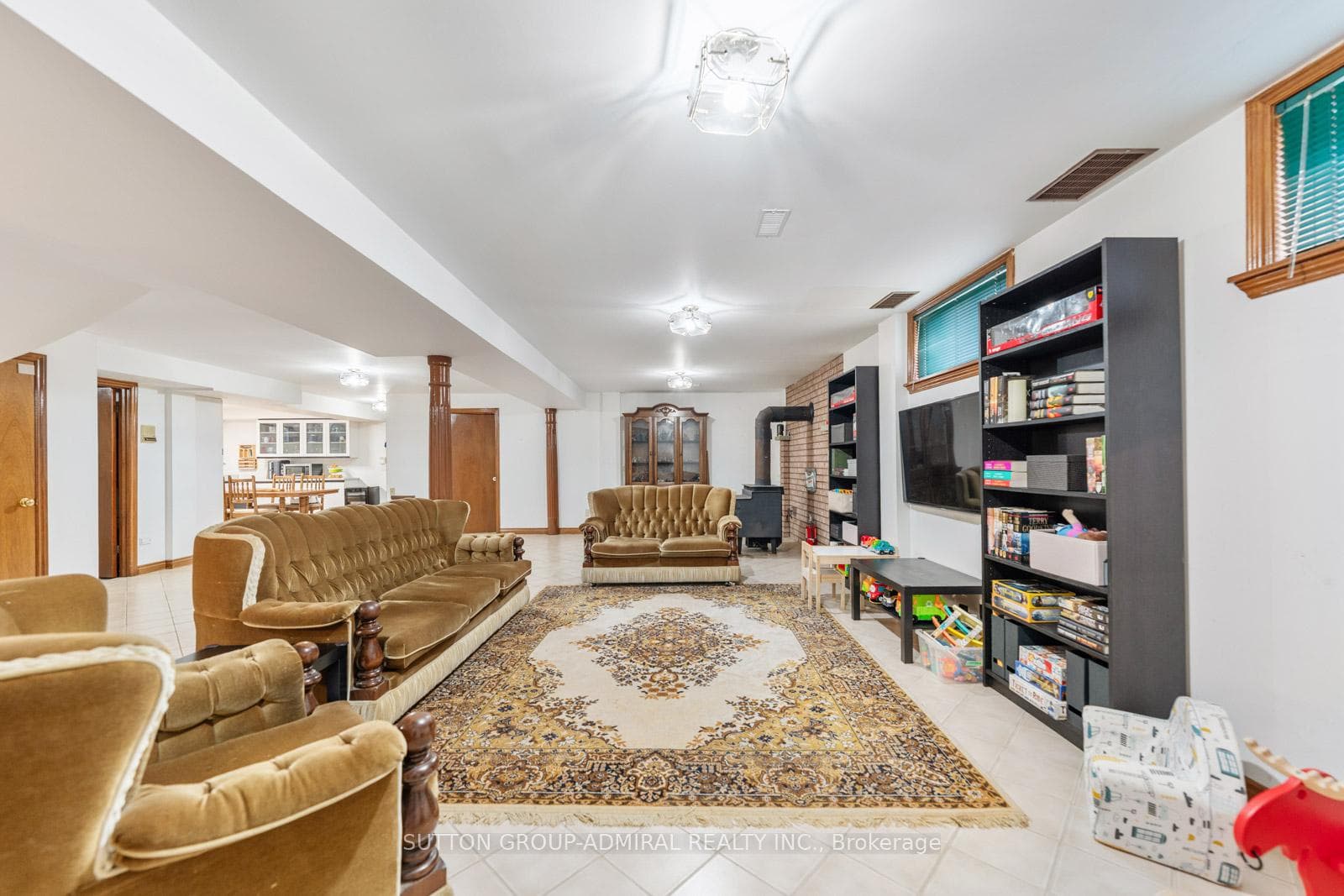 48 Weldrick Road photo 26