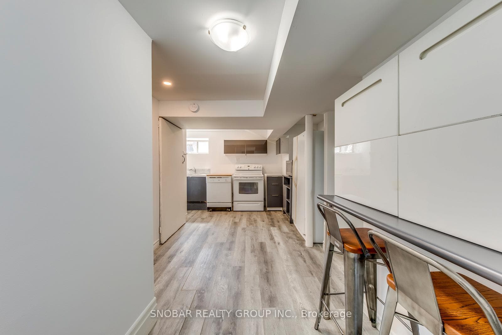 82 Celestine Drive photo 18