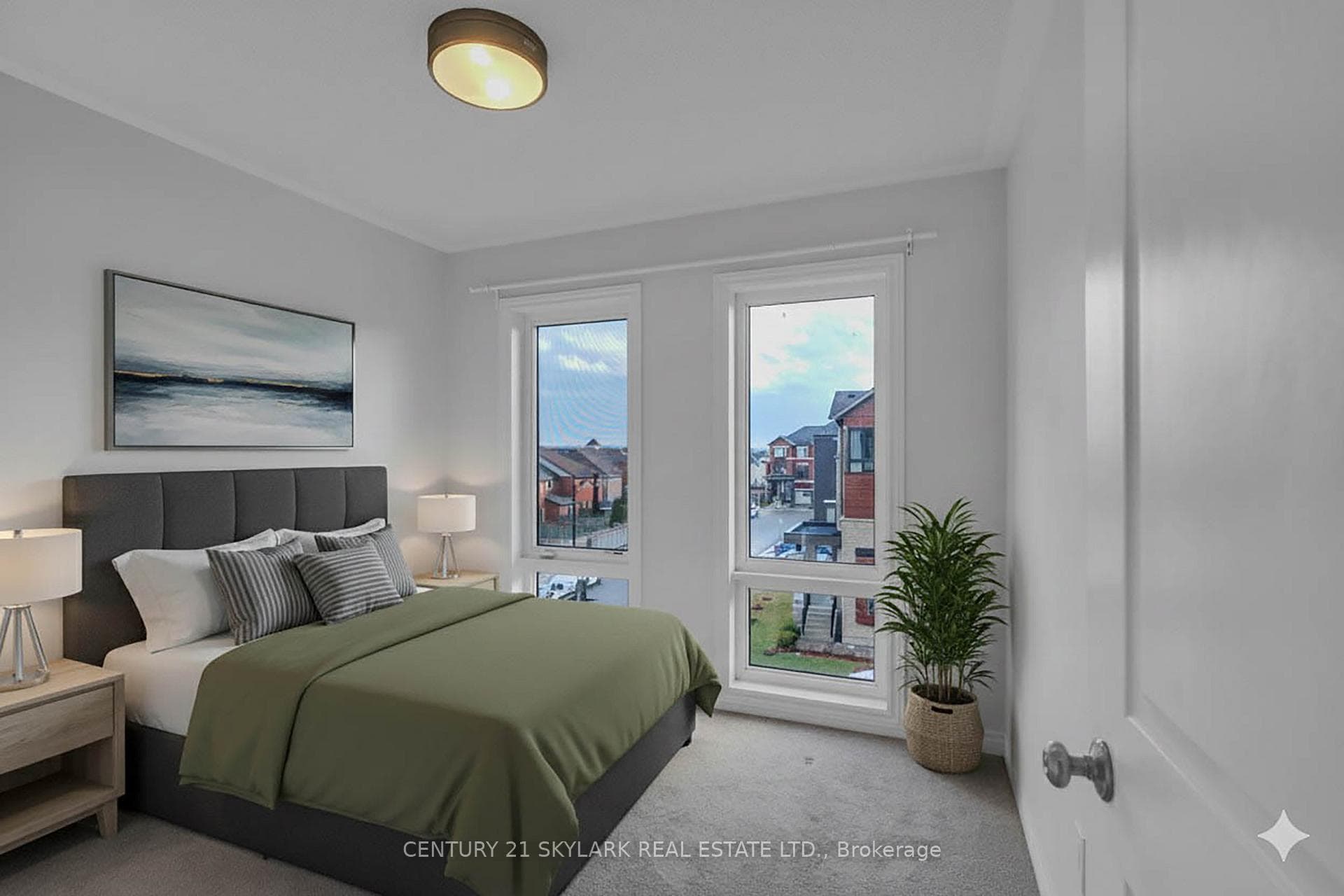 40 Douet Lane photo 17