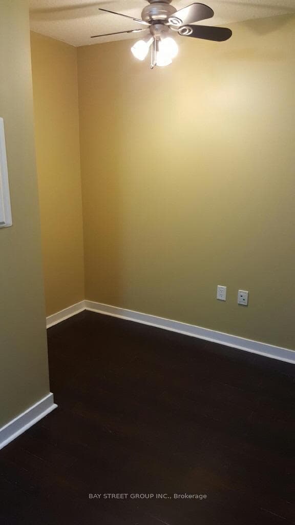 11 Brunel Court Unit 2502 photo 3