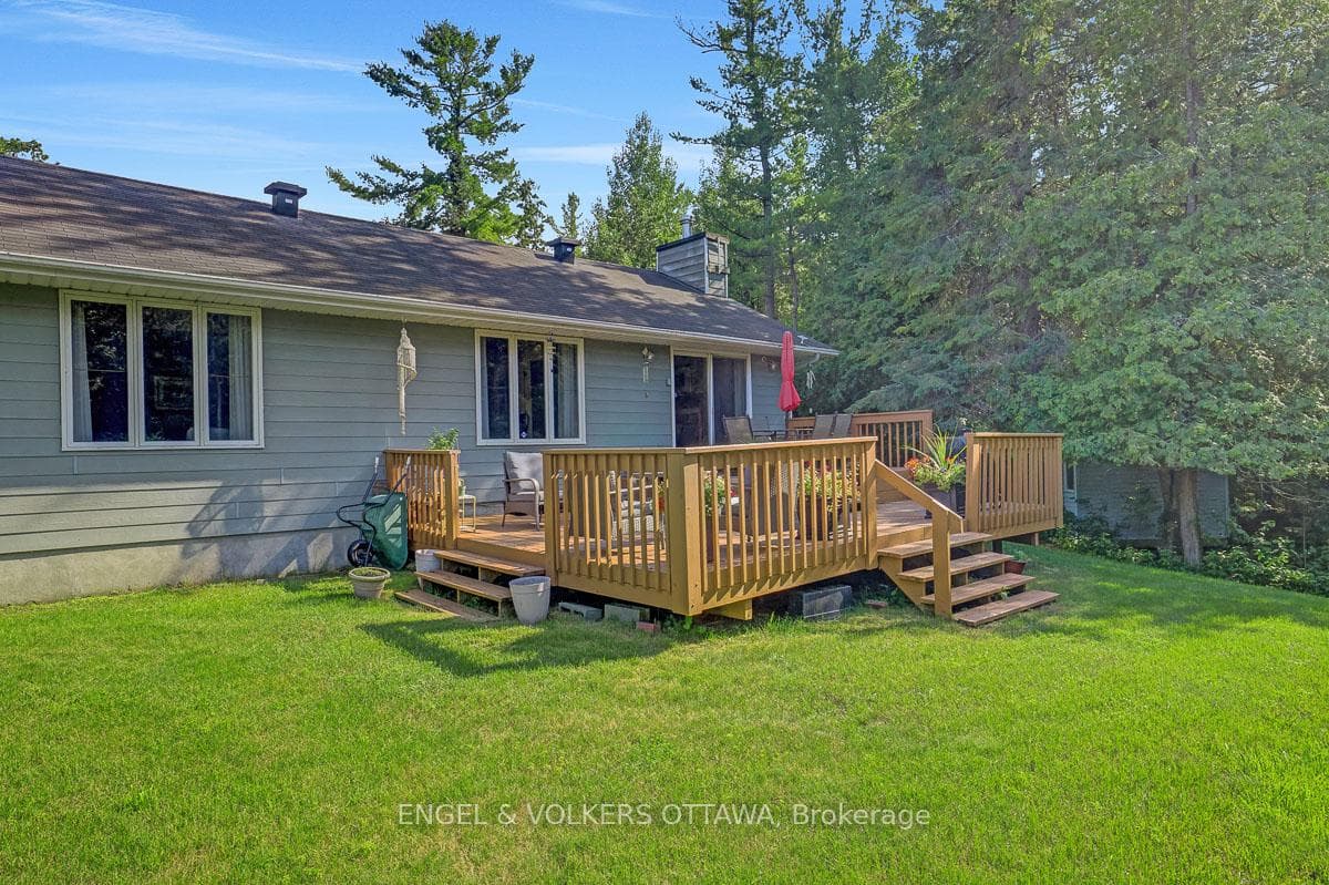 132 Grey Stone Drive photo 44