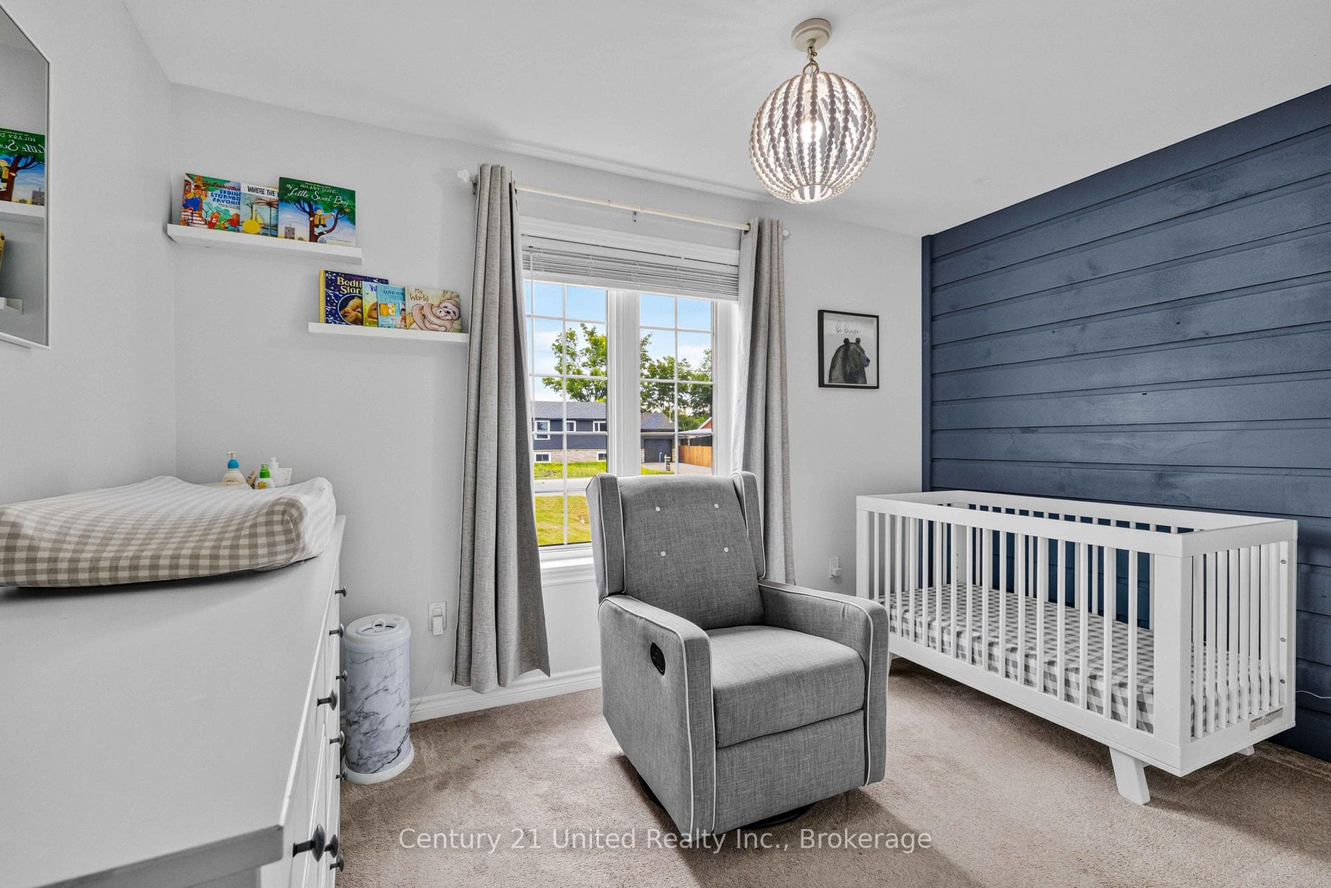 929 Mount Pleasant Road photo 15