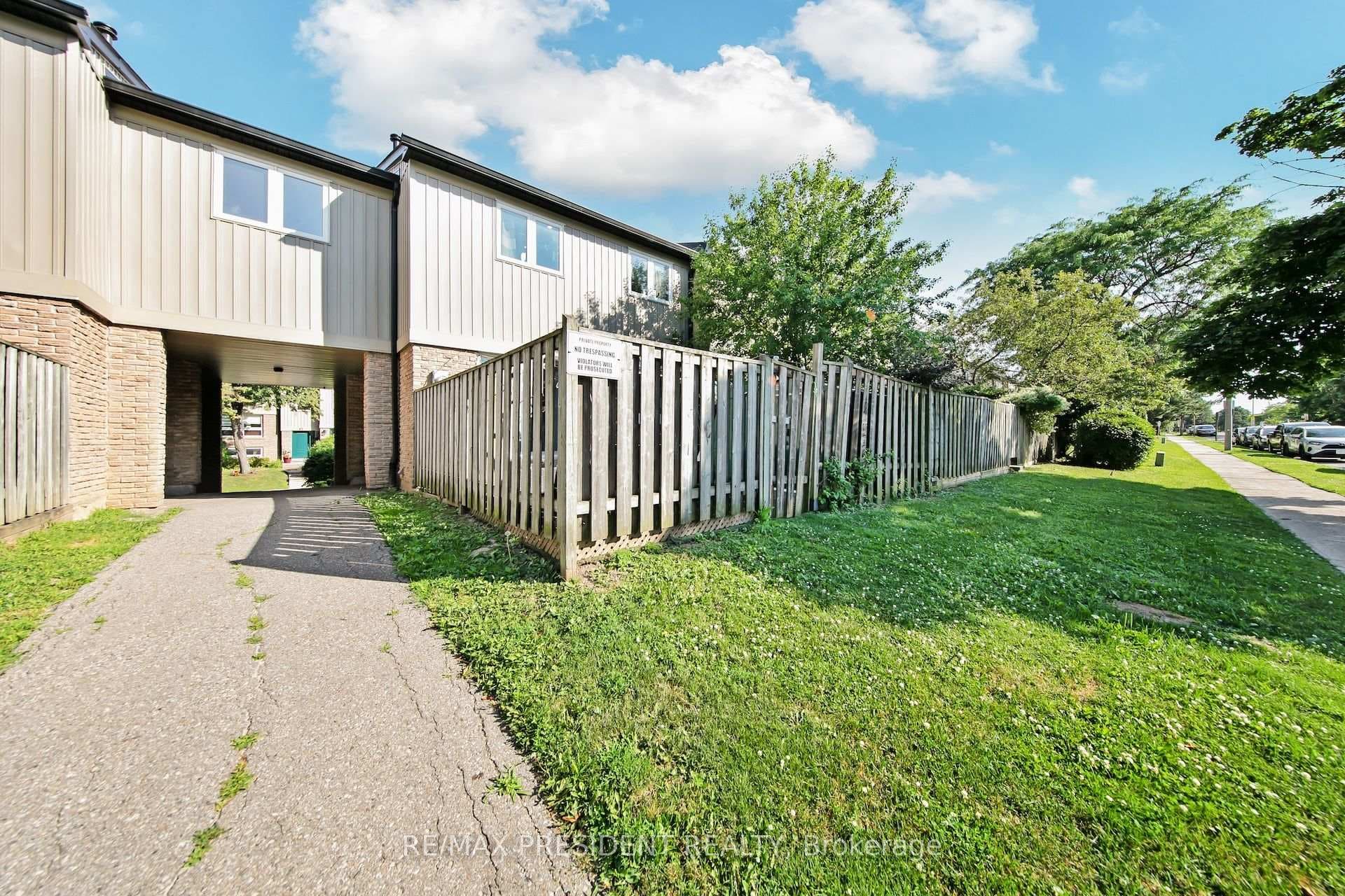 7080 Copenhagen Road Unit 9 photo 40