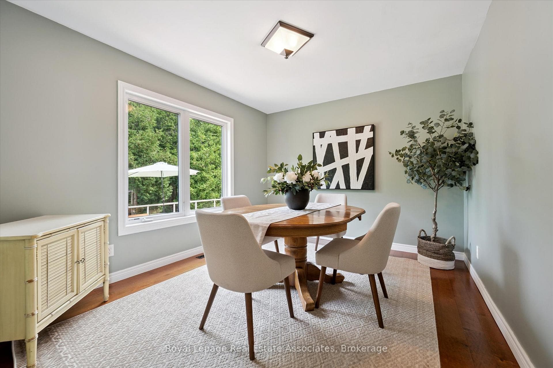 23 Brock Road photo 13