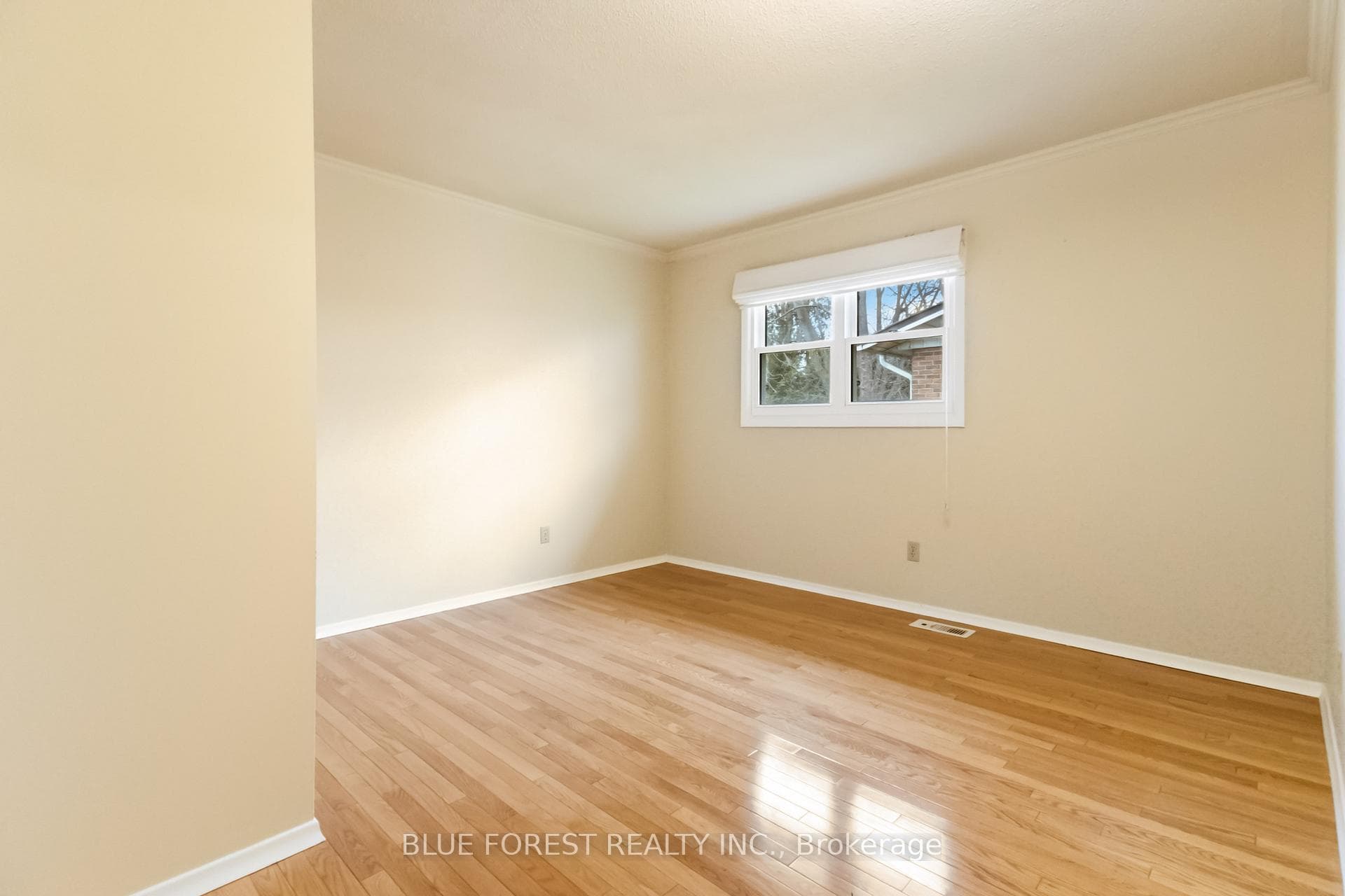 2 Wadsworth Drive photo 24