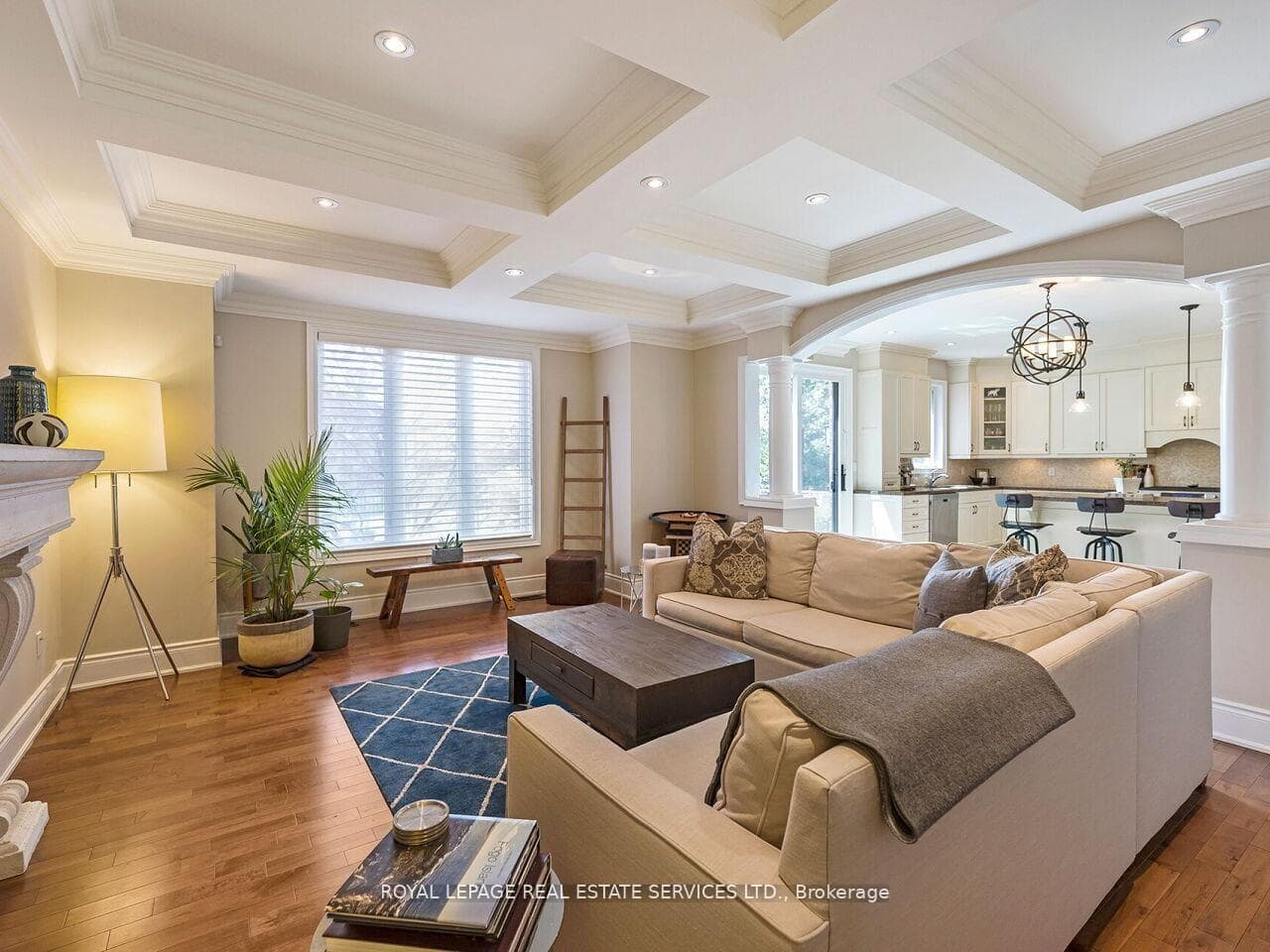 24 Jopling Avenue photo 18