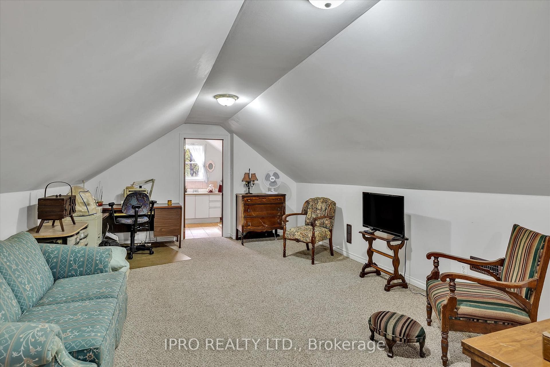 3857 County Rd 36 Road photo 24