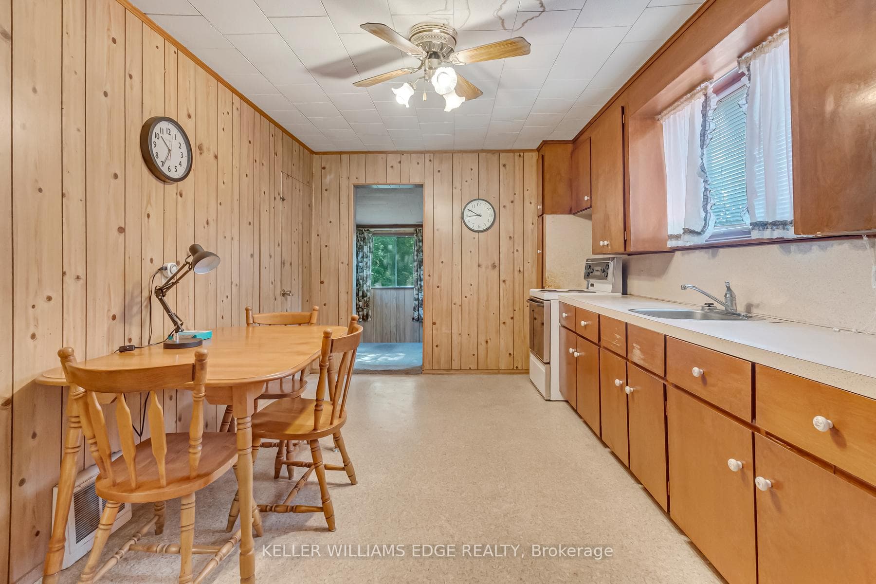 51 Woodbridge Road photo 11