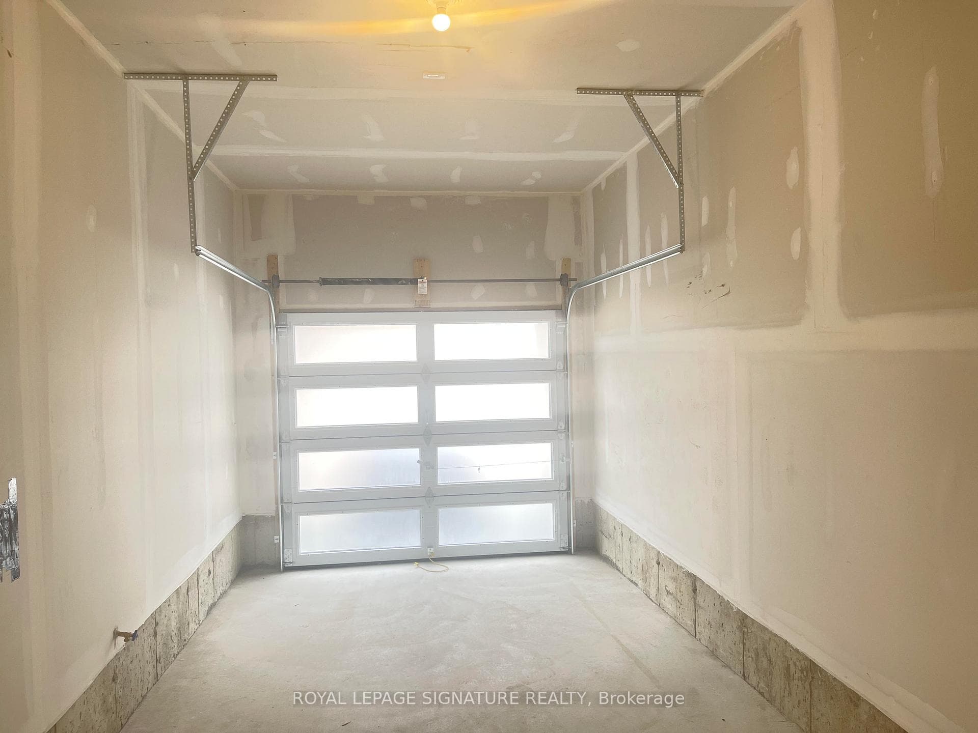 33 Quilico Road photo 21