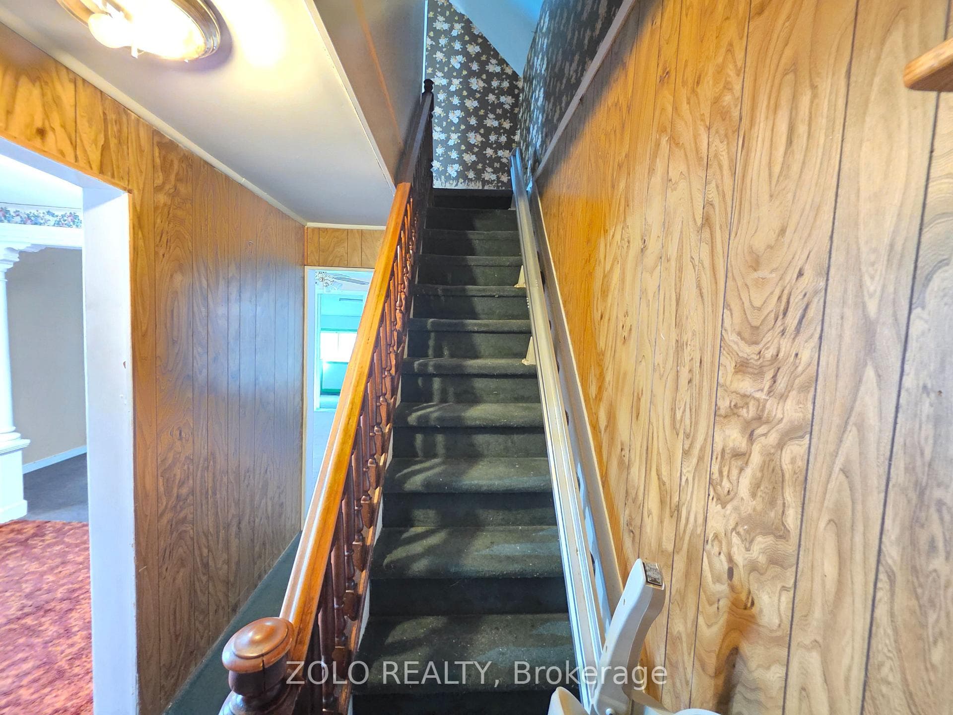 36 Timothy Avenue photo 19