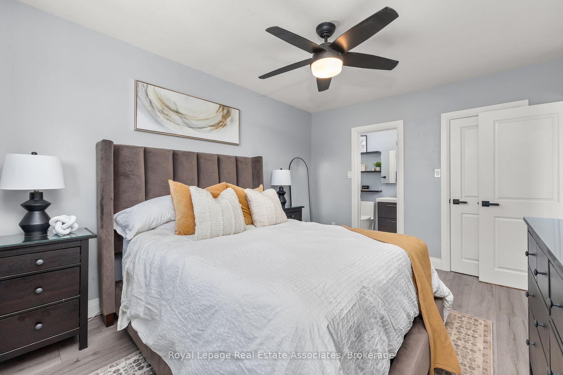 66 Kingsmere Crescent photo 26