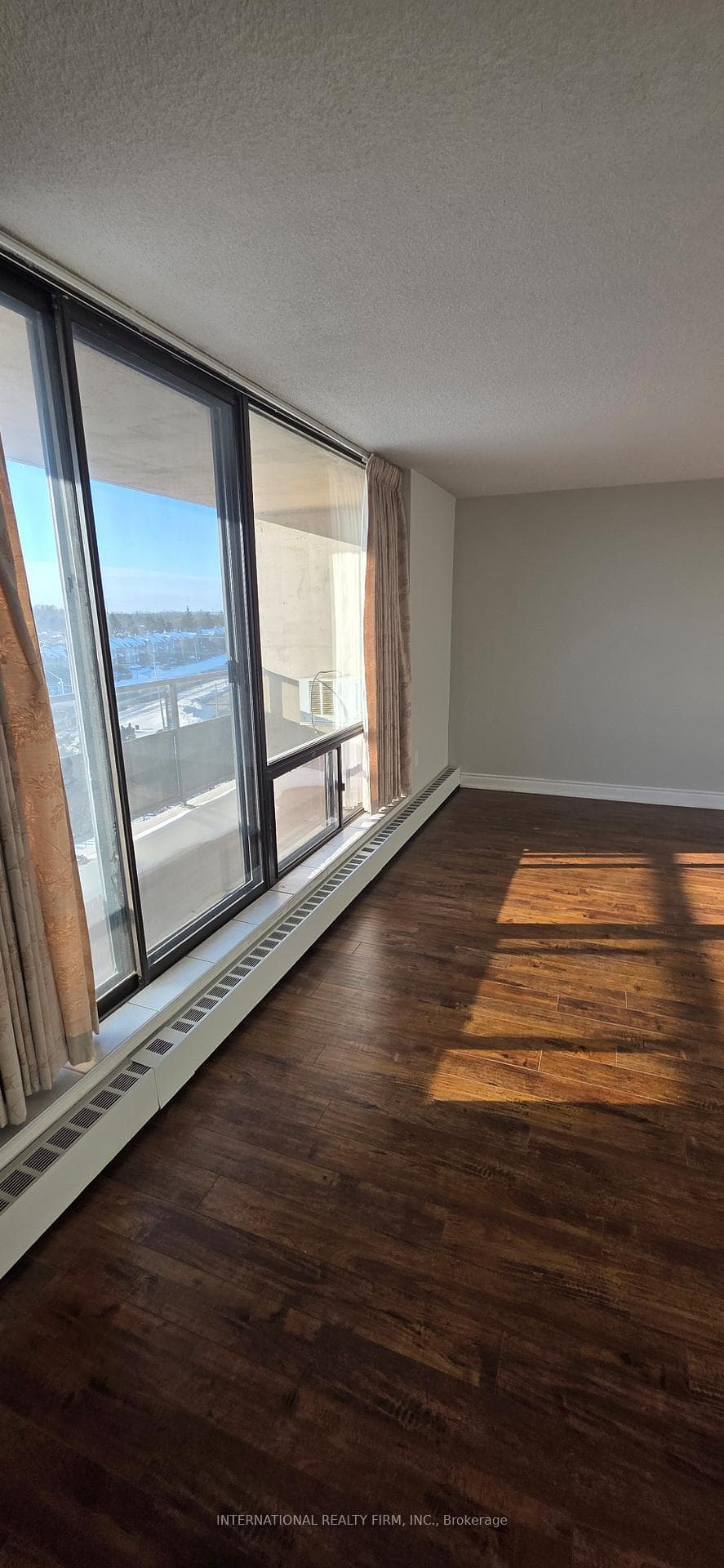 2929 Aquitaine Avenue Unit 812 photo 13