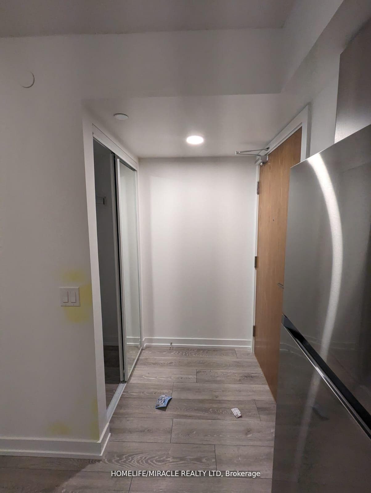 1455 Celebration Drive Unit 1606 photo 1